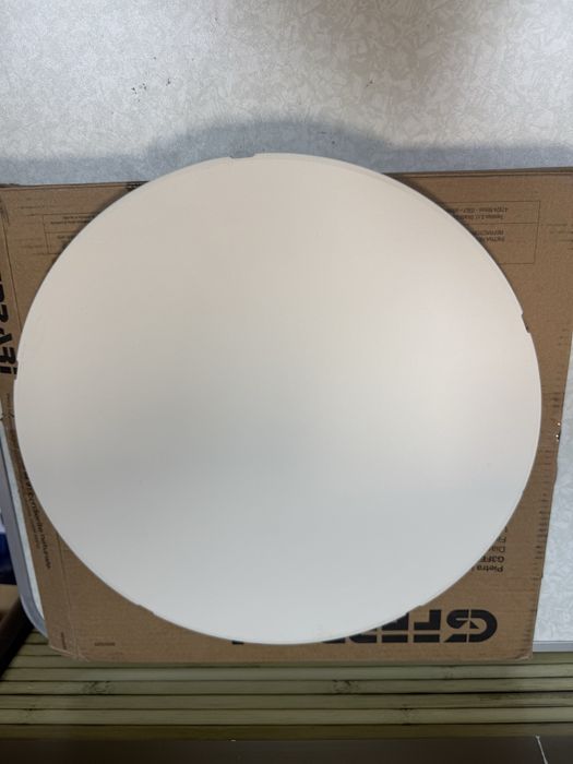 Плоча за пицарка GFERRARI