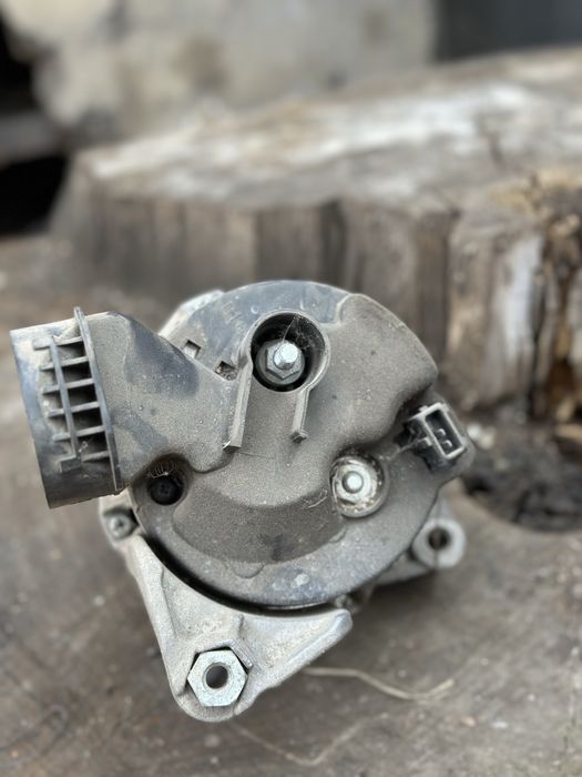 Диски с резиной. Спец вогон рунер и тд..