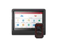 Echipament Diagnoza Launch X431 V+ V5.0