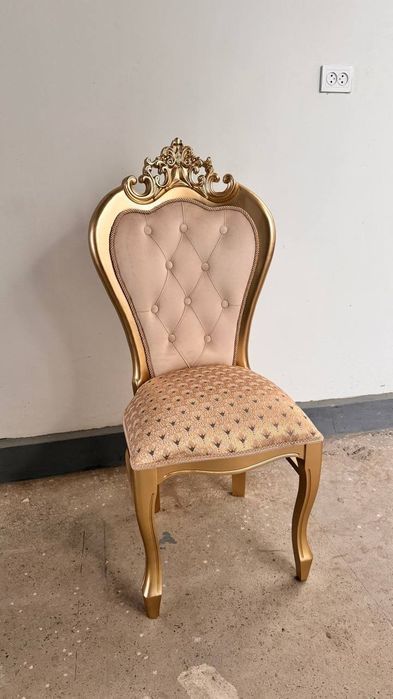 Stullar ishlab chiqazamiz.
Sfati alo.

Hamyon bob narxlarda.
Qoyilgan