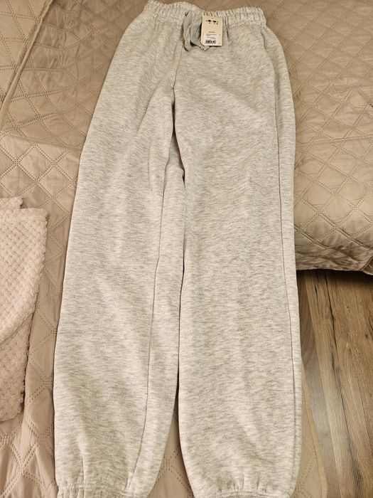 Pantaloni tip jogger Myprotein