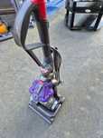 Прахосмукачка Dyson