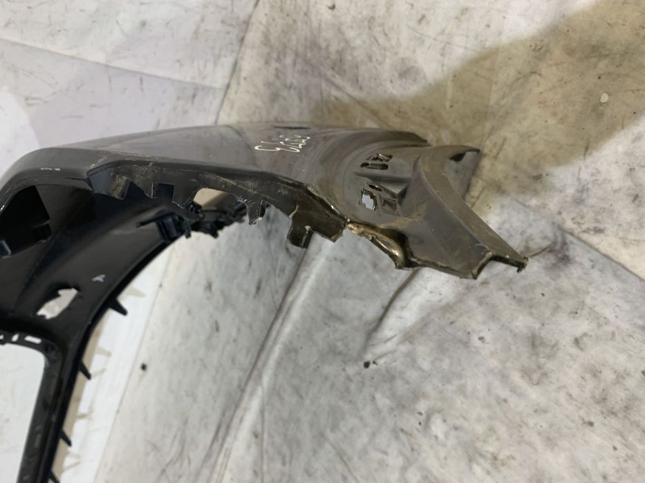 Bara fata Audi E-Tron, 2018, 2019, 2020, 2021, 2022, cod origine OE 4KE807437.