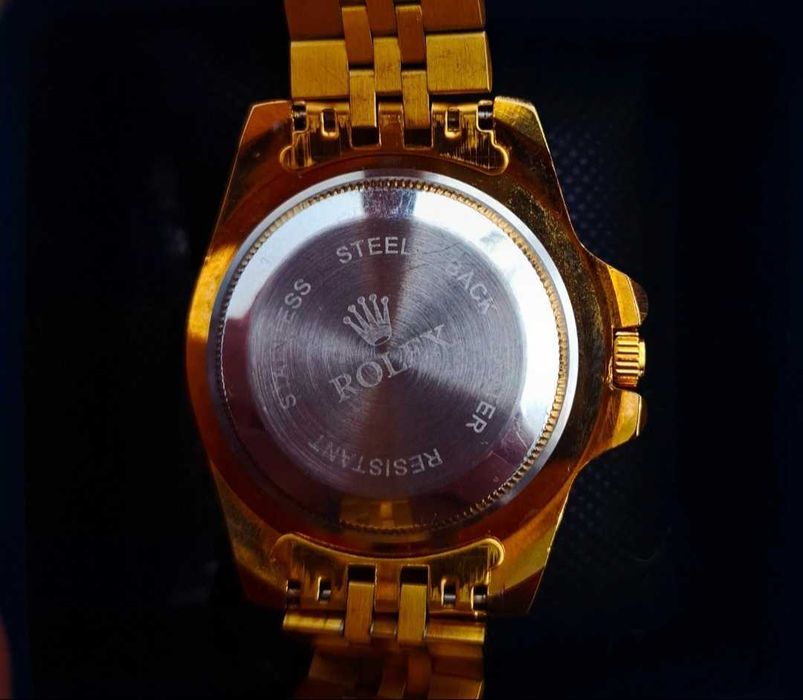 Ceas bărbați Quartz