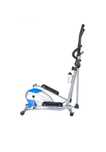 Bicicleta eliptica Techfit Optimuscity 310
