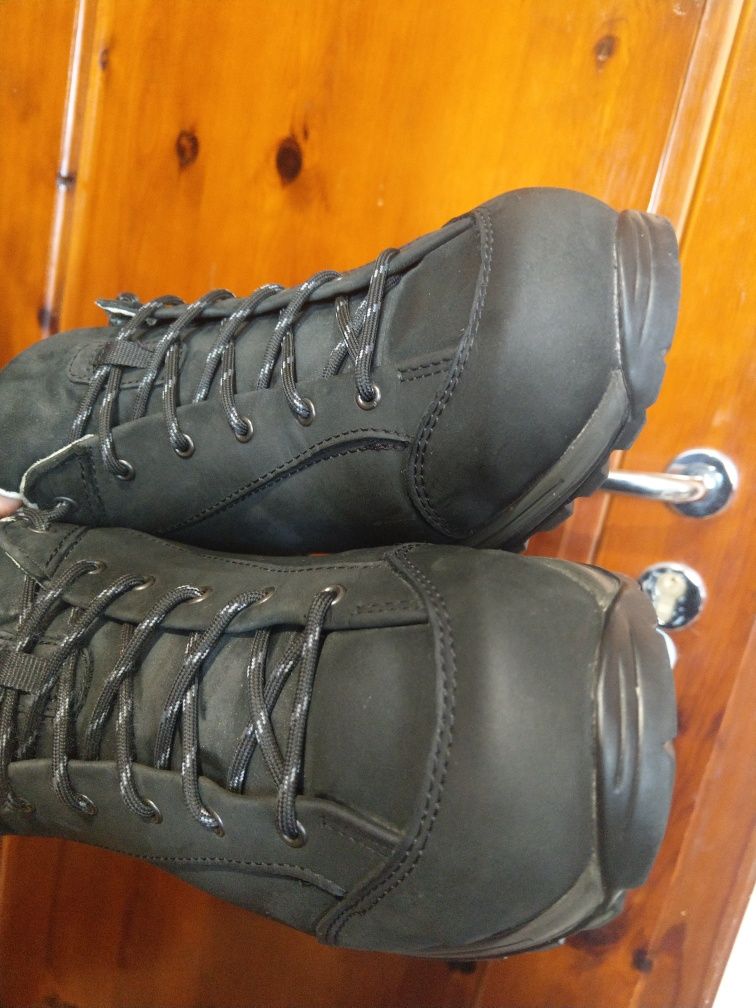 Han-Wag 44нм. 28,0см.