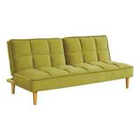Sofa-bed NORTE в 3 разлини цвята - 178x88x80cm