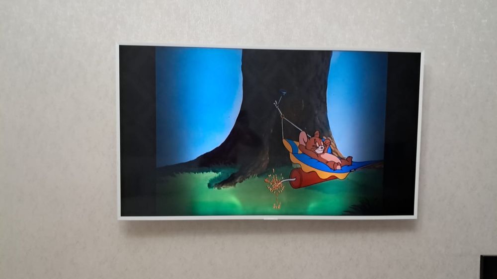 Продам потсветка менять надо