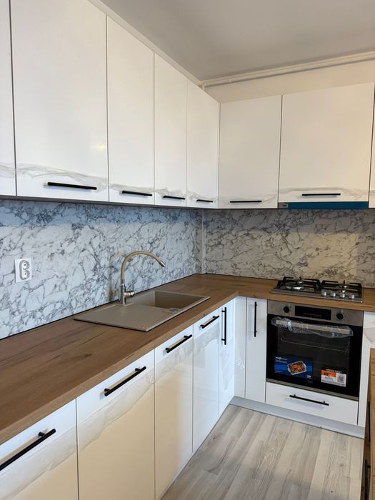 Apartament 2 camere , bloc nou , proprietar