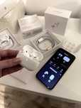 AirPods Pro 2 Sigilate IOS 18.5