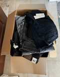 Дрехи Jack & Jones на едро