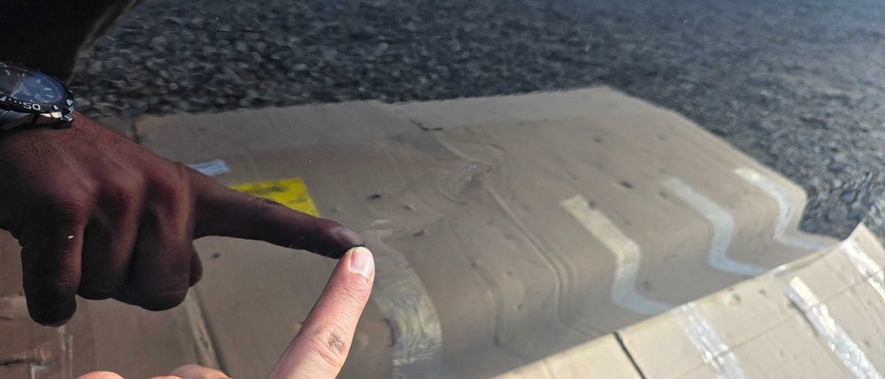 Usa stanga fata Vw Golf 8 2020 / 2021 / 2022 / 2023 2024