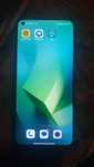 Xiaomi 11 Lite..