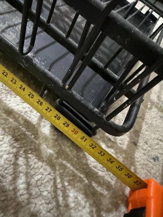 сушилка для посуды