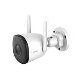 Vand Camera supraveghere wireless IP WiFi Imou Bullet 2C IPC-F42P, 4MP