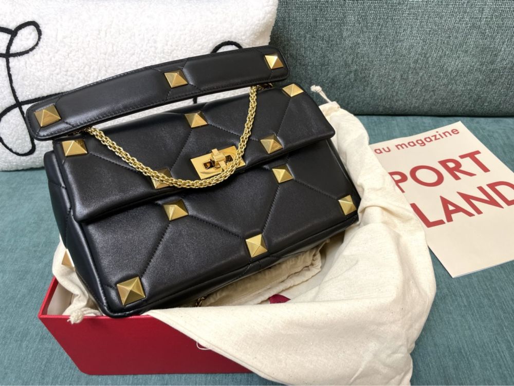 Geanta Valentino 24,28