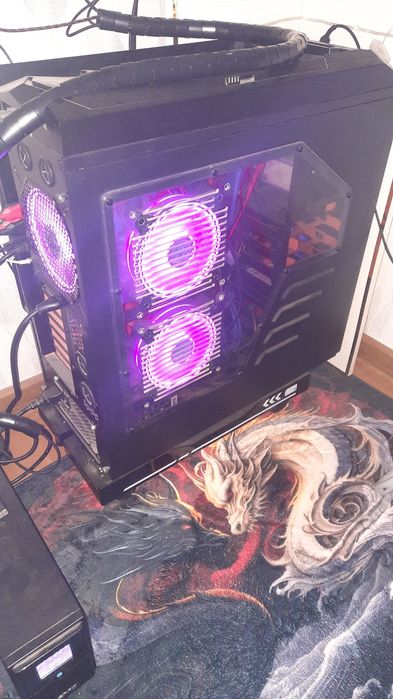 Продам Процессор