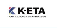 К-ЕТА виза в Южную Корею   К-ЕТА  тапсыру Оңтүстік Кореяға  10.000 ТГ