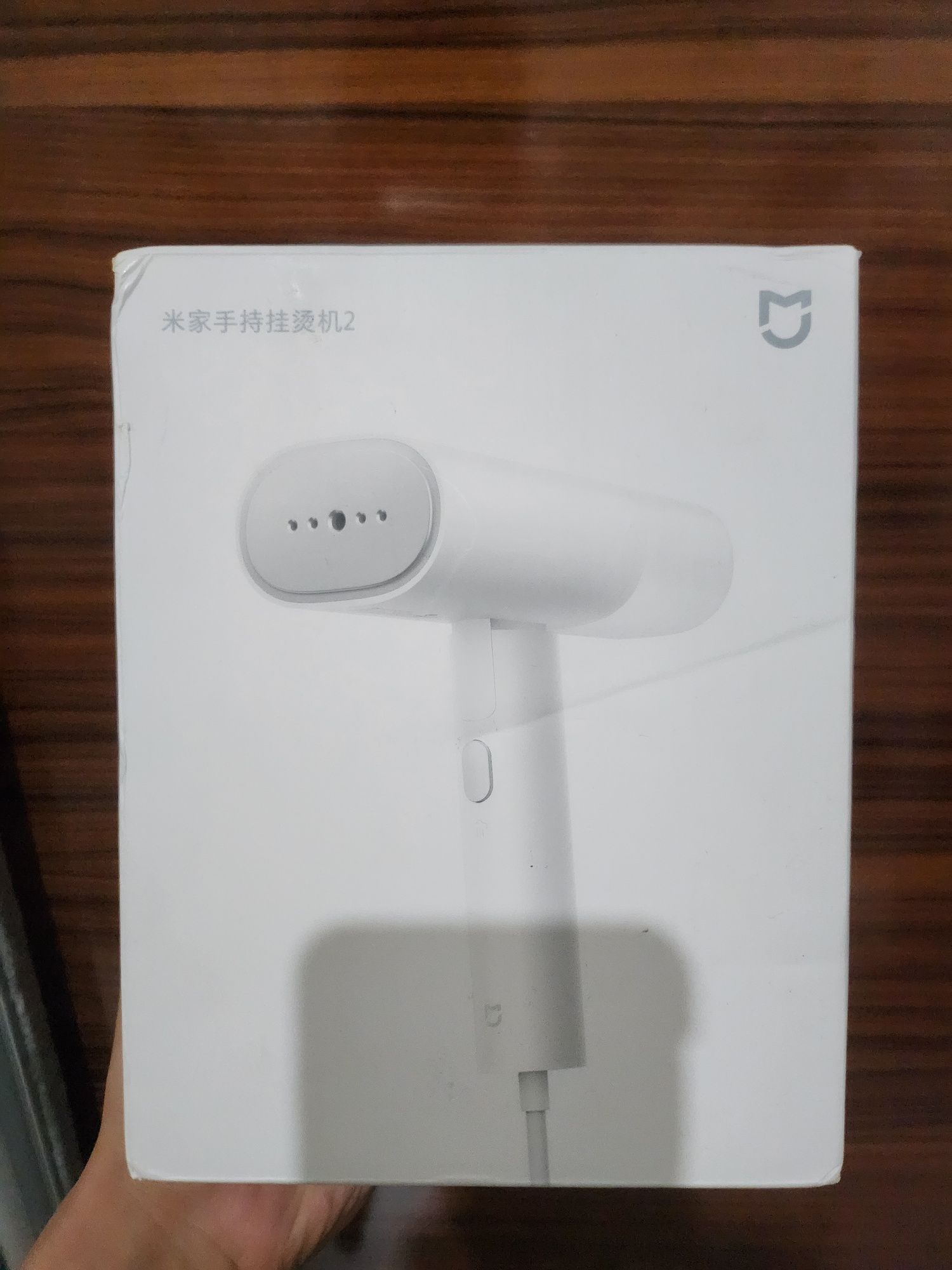 Huawei утюг продается