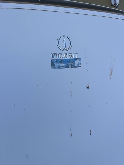 Холодильник б/у тек алатын адам хабарлассын