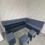 Qarshi ugalok mebel
