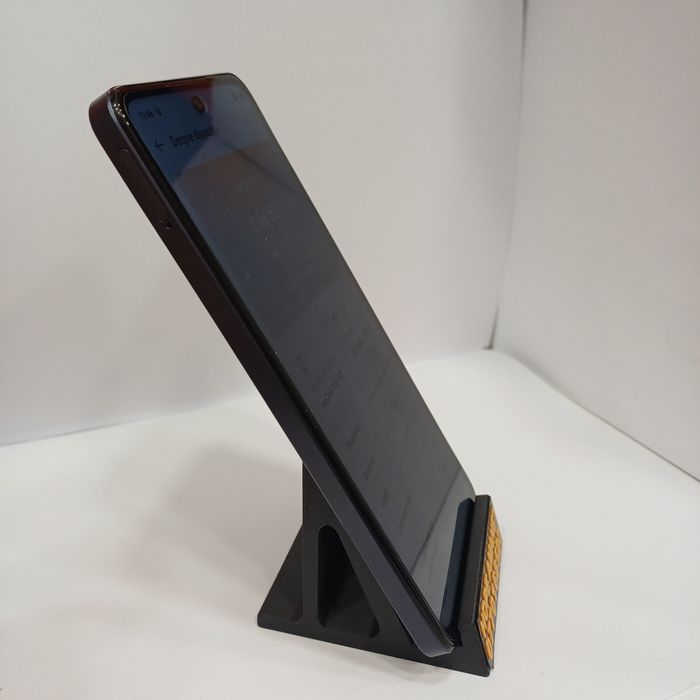 Hope Amanet P1 / RealMe 14X #36152