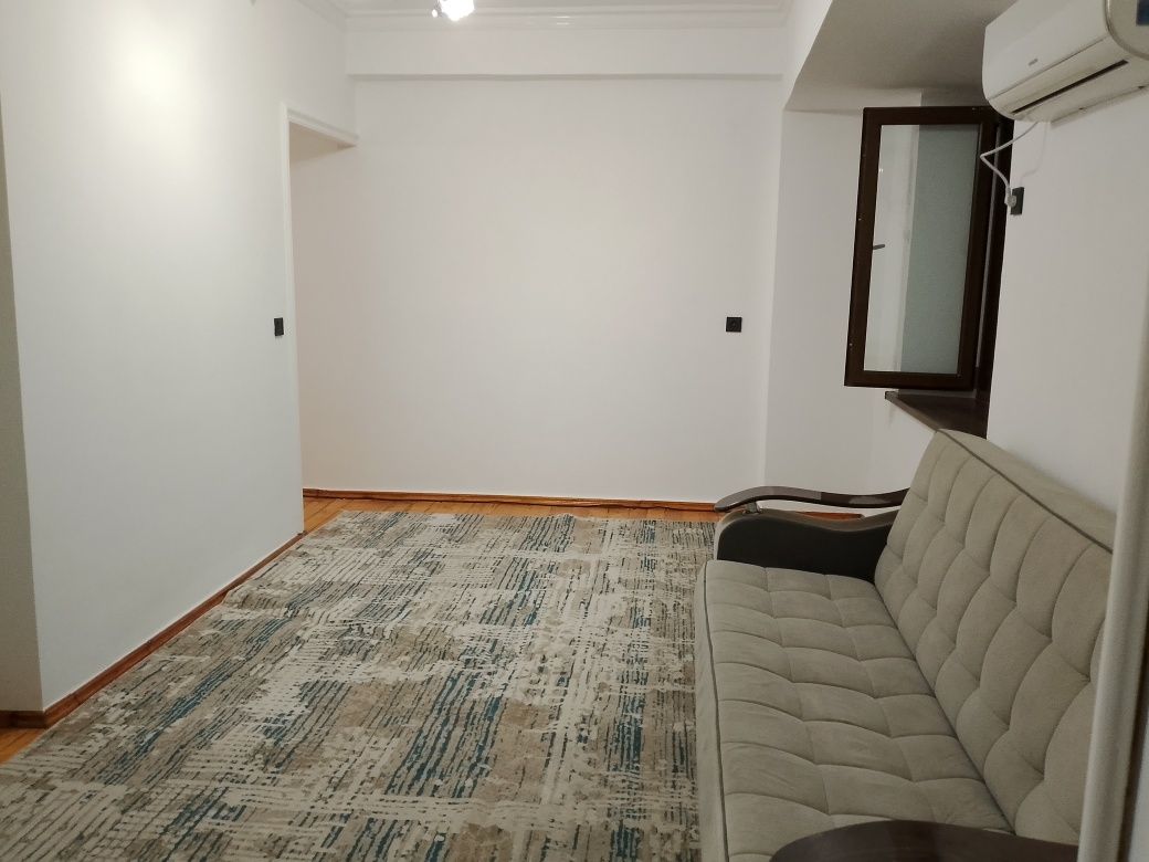 Срочно продается Своя Квартира в Ц4 2/4/4