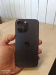 Iphone 14 pro max  128 tali Amerika