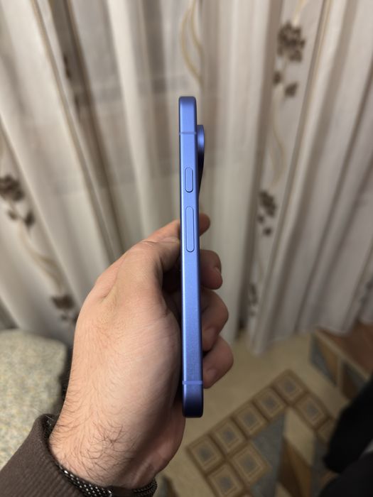 Google Pixel 10 Indigo 128GB 12GB RAM NOU Garantie !