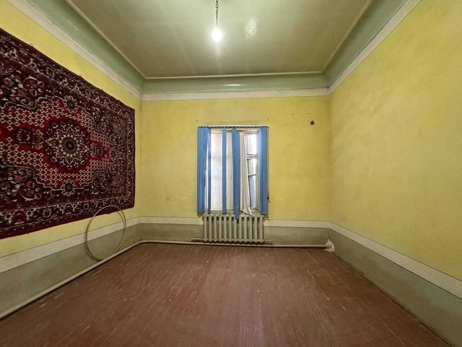 4 sotixli uchastka barcha jihozlari bilan birga sotiladi.