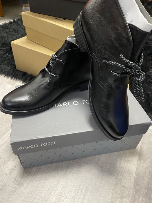 Tenesi dama SuperDry , marime 39