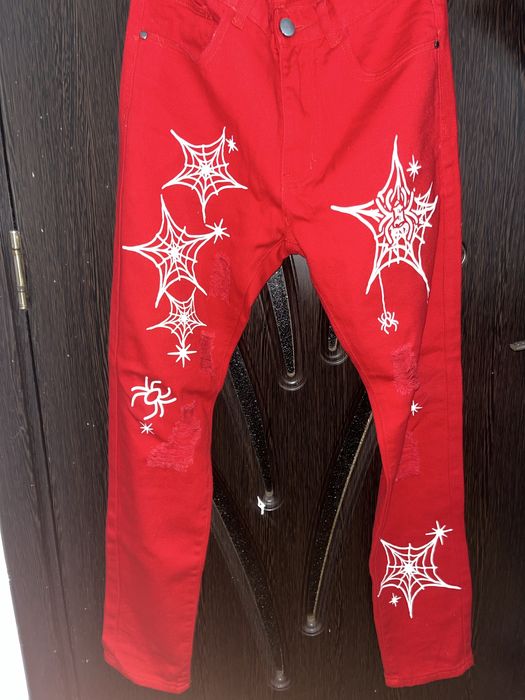 Vand blugi de vara noi !