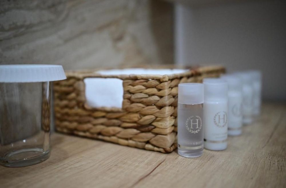 Apartament regim hotelier Băile Felix lângă AquaPark President