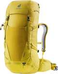 Новинка 2025 , Рюкзак Deuter Futura 32