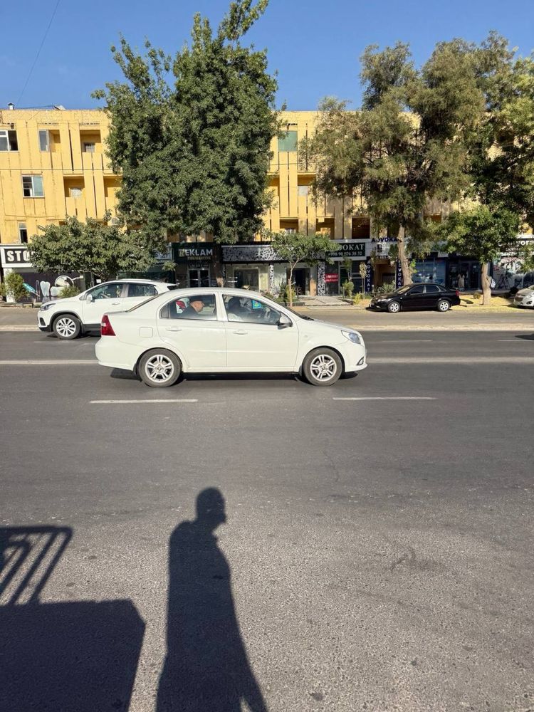 Бадамзар евро нежилое помещение 42кв.м готовый бизнес с арендатором