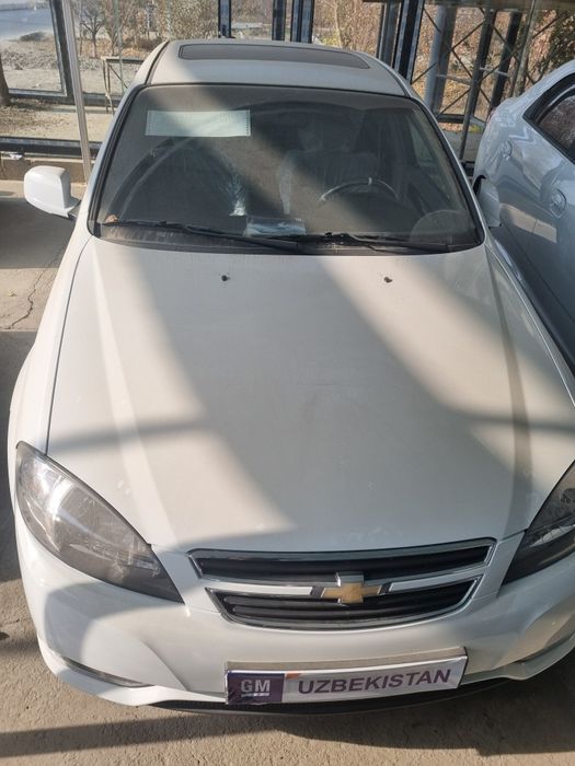 2022 йил 18200 йурган жентра авт тозза