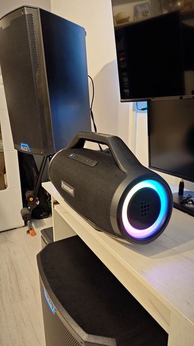 Boxa bluetooth Tronsmart Bangmax