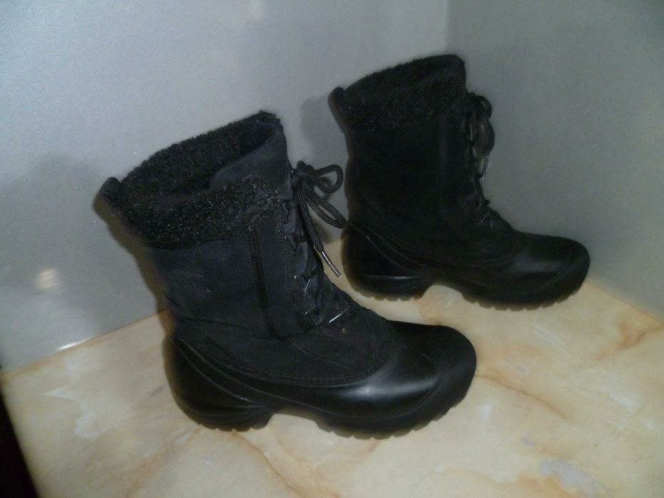 SOREL апрески №39