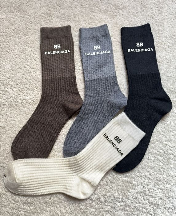 Дамски чорапи,,, различни цветове и модели