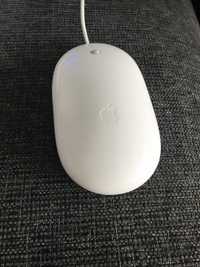 Мишка Apple Magic Mouse A1152