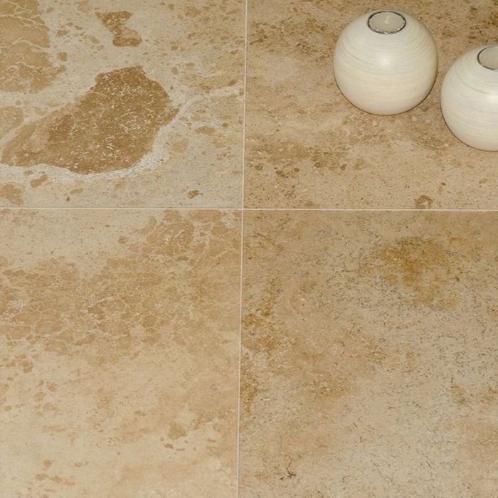 Import direct Travetin French Pattern set 1.2 calitate PREMIUM.