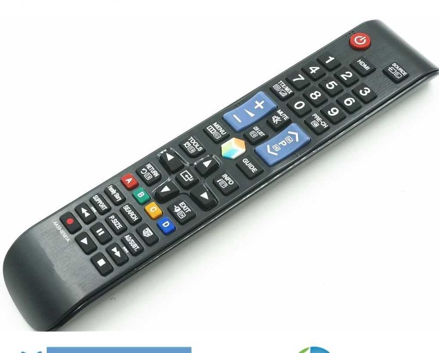 Telecomanda Samsung TV