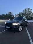 BMW X5 xDrive25d