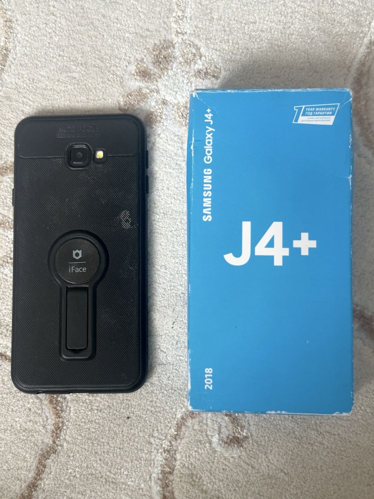 Цена за все смартфоны! Iphone 5s и 6 Самсунг J4+ и Градн Прайм