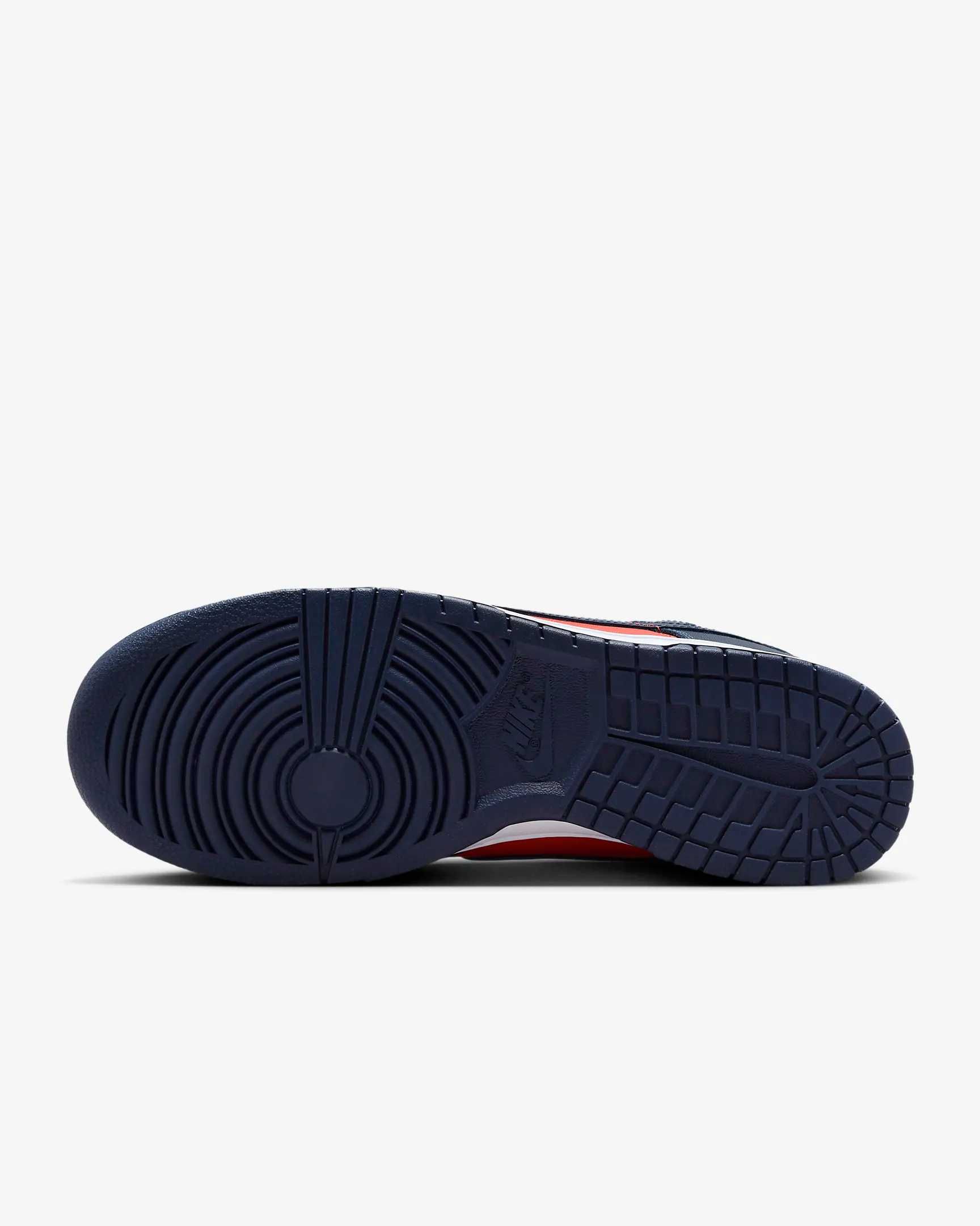 Nike Dunk Low Retro 12 US