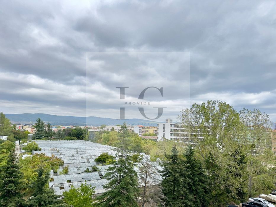 Продава се Двустаен апартамент в к.к. Слънчев бряг - 66 кв.м за 985 €/кв.м - Снимка #10