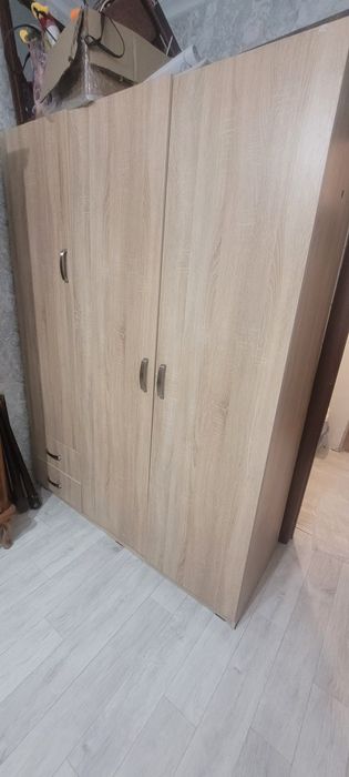 Продам бу гарнитура