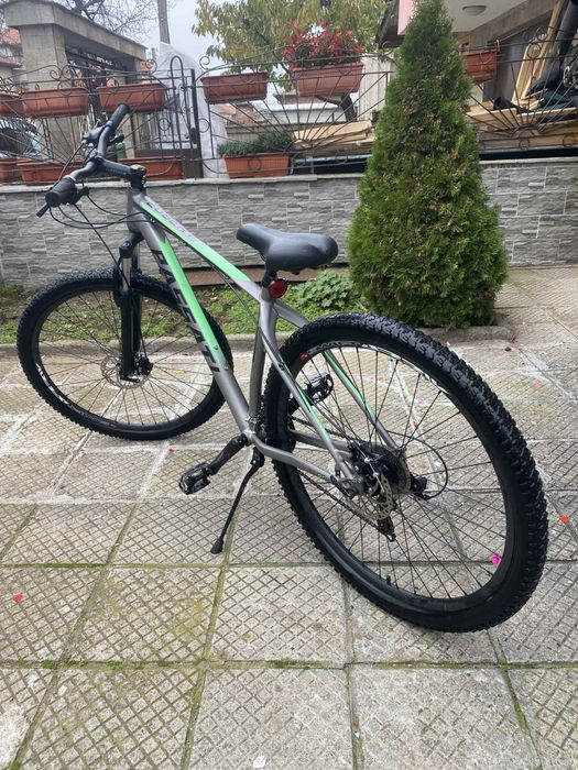 Велосипед Passati 29”