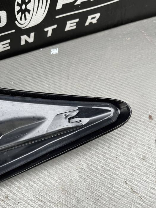 Stop Stanga Toyota Yaris 2020/2021/2022/2023