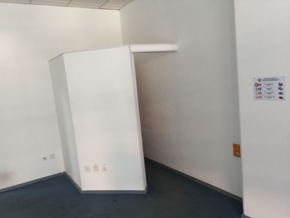 Успейте! 53м2 Дёшево ул.Нукуская